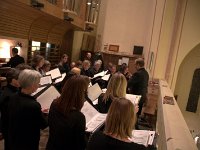 Kierch 23.1.2016 00361